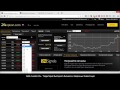 Forex No Deposit Bonus  FBS $140 No Deposit Bonus  Forex ...