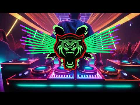 7 Demonios, Bambi Haze, By Tiger&Trap mix2023 trap music