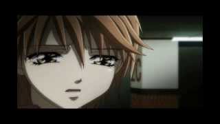 Down [Skip*Beat!] Kyoko