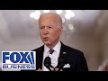 Rep. Kevin Brady: House GOP going to fight Biden's tax hikes 'tooth and nail'
