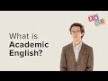 An Introduction to Academic Writing