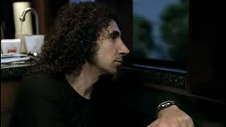 SOAD - Lonely Day (Serj Only)
