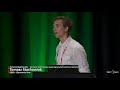 DD2018: Tomasz Stachowiak - Stochastic all the things: raytracing in hybrid real-time rendering