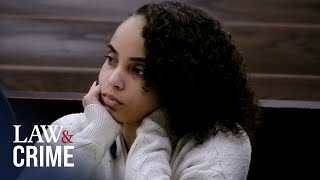 видео: Подозреваемый Хулио Фулио знал, что его парень был в банде: друг картинка: Подозреваемый Хулио Фулио знал, что его парень был в банде: друг