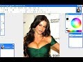 Paint.net Tutorial.ГРАФИЧЕСКИЙ РЕДАКТОР ДЛЯ РЕДАКТИРОВАНИЯ ИЗОБРАЖЕНИЙ.ОБЗОР И ВОЗМОЖНОСТИ Paint net