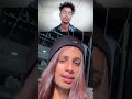 yah bahan talent Kahan Se aaya #how #funny #comedy #youtubeshorts #reality #reels