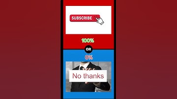 Part 2 | Which superpower? #wouldyourather #WYR #pickonequiz #quiz #ytshorts #fyp