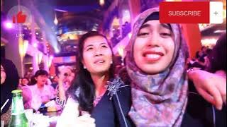 Sheila on 7 | Seberapa Pantas