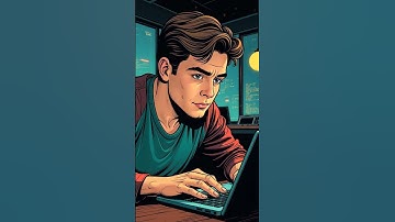 Build a Simple CRUD App with Spring Boot