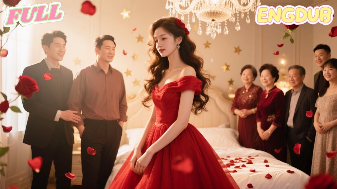 Transmigrated As Actress, Dumped By Billionaire! Family Heard Her Thoughts-CEO Became Simp!💕