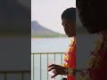 `Maui Woop’ OUT NOW! #mauiwoop #ktb #kodaktheboss