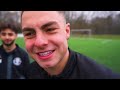 This 18 year old could become the next Khvicha Kvaratskhelia | #BEATFK Ep.21