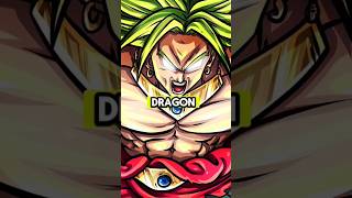 Super Saiyan Grade 3 Isn’t Useless Here’s Why #dbs #goku #vegeta #broly #ssj #grade3 #anime