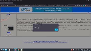 Cross Site Scripting Bug Bounty Poc With Vulnerability Finding Trick