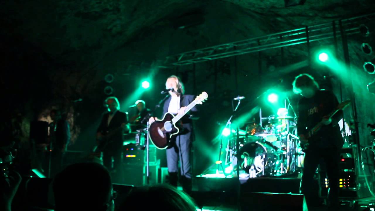 Hohner Das Schonste Madchen Vom Westerwald Youtube hohner das schonste madchen vom