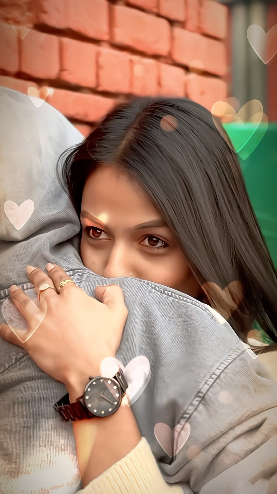 Pyar to dil se Hota hain mere rajju ❤️? #love #rajjufam #shorts #ytviral #ytshorts ​⁠@chotanawab