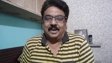 Questions asked in last IDBI Assistant Manager interview Part 2 ( in English and Hindi Both)