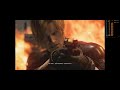 Resident Evil Requiem 2026 Mr. X Tyrant Appears Тиран Босс Файт Новая форма
