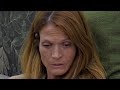 Jane Alexander non lo sa, ma fuori dalla Casa ecco che voce gira su Elia Fongaro | ULTIMI ARTICOLI