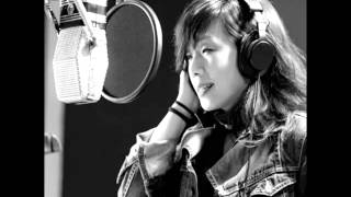 林憶蓮- STAY (Re:Workz) - YouTube 林憶蓮- STAY (Re:Workz) - YouTube