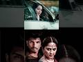 Khaleja #Mahesh Babu  #Anushka Shetty #super  #comedy #shorts #trending #viral #funny 😄💯👌