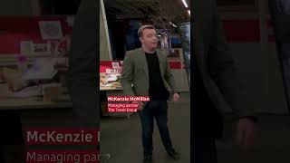 Famous What to know about Canada’s travel advisory to Cuba Profile