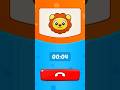 Guess the Animal Sound Game for Kids | Animal Sound & Name| Talking Lion, Frog,#animals #kids#shorts
