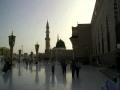 تلاوه من سورة الاعراف الشيخ داوود حمزه Flv تلاوه من سورة الاعراف الشيخ داوود حمزه Flv