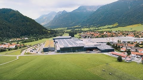 DMG MORI: Pioneering Digital Transformation with the First End-to-End Digital Twin