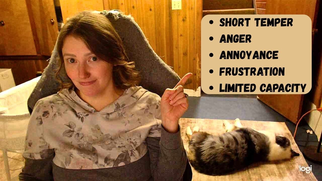 Масла из семян портят вашу личность.