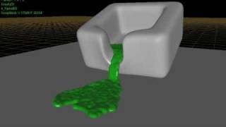 RealFlow Test 02
