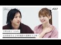 【初ゲスト】新曲MV公開記念!山田裕貴さんとMV撮影の裏側を大公開!