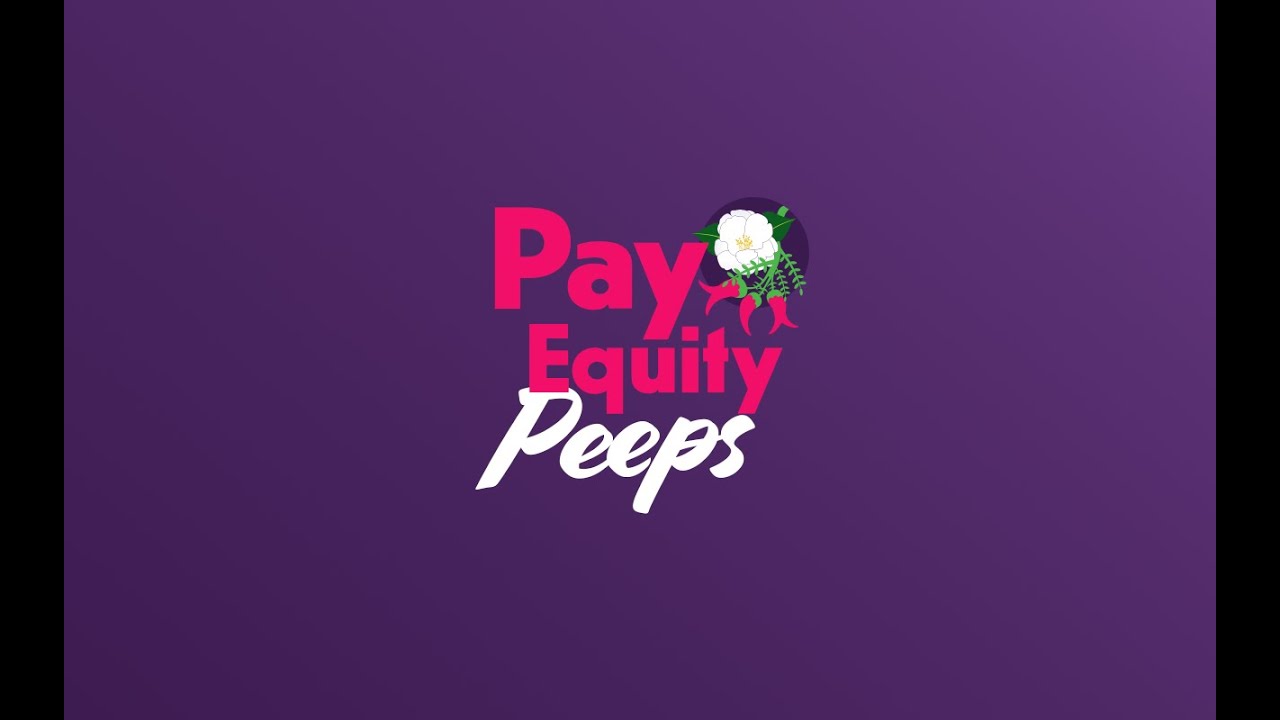 Second Hearing of the People's Select Committee on Pay Equity