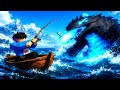 APAKAH W UPDATE FISH IT KALI INI ?? [ ROBLOX ]