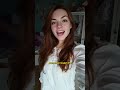 ПІД ГРАДУСОМ MALA SARA УКРАЇНСЬКА МУЗИКА 