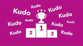 How To Pronounce Kudos Correctly Youtube