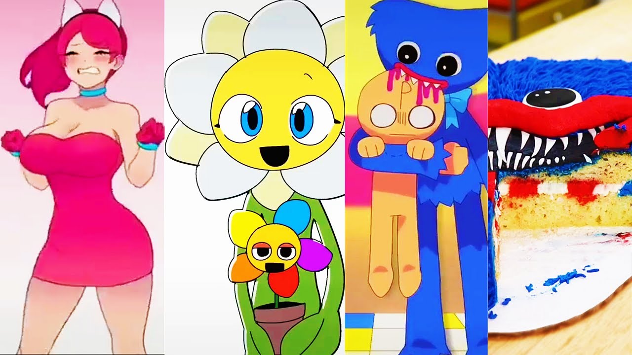 poppy-playtime-tiktoks-youtube