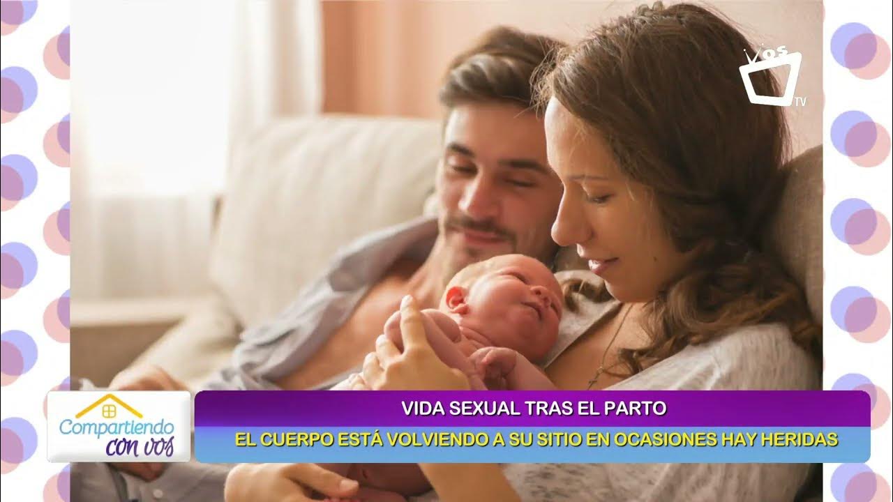 Cuanto tiempo puede estar un bebe sin hacer caca