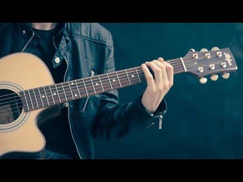 Kar Har Maidan Fateh (Guitar Cover) | Sanju | Ranbir Kapoor | Sukhwinder Singh I Shreya Ghoshal video phone beyonce mp3