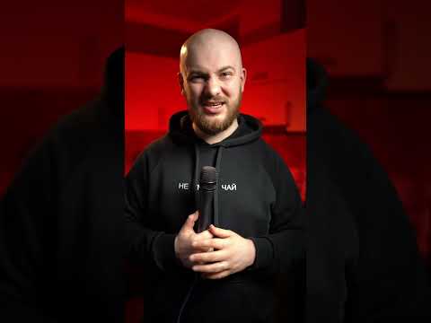Почему акула нападает на человека