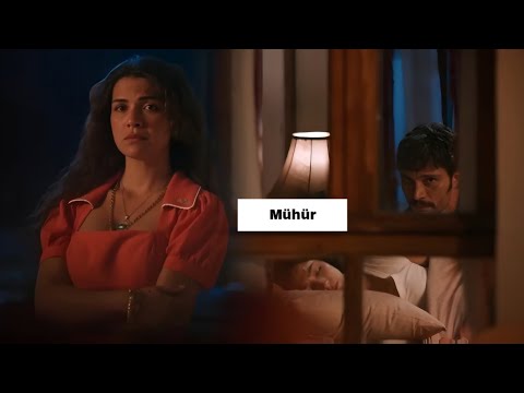 Serhat Ve Yildiz سرحات ويلدز Mühür الختم Halef الخليفه