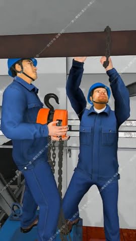 Lesson Learn from Incidents #safetyfirst #safetytraining #safetyanimation #workplacesafety