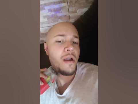 experimentando a shaver da wmark - YouTube