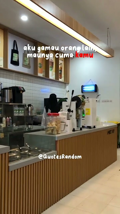 story wa 30 detik ‼️ maunya cuma kamu