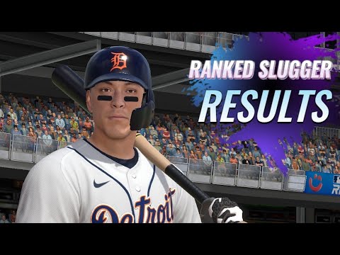 MLB 9 INNINGS RIVALS: 1st Impressions - YouTube