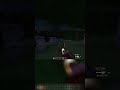 CHICKEN YOKI RE MATADO / LordoftheGames