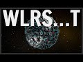 WLRST #04 | Don't Eat Hammers