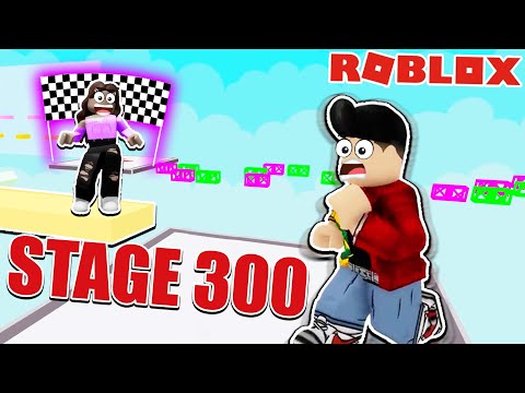 DONNY ERFÄHRT, DASS ICH HEIMLICH WEITER GEZOCKT HABE! Kann er mich EINHOLEN? (Roblox)