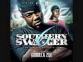 Gorilla Zoe Doe Boy Chopped And Screwed mp3