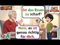 Learn German For Beginners Kitchen Q A With Dad Learn German For Beginners Kitchen Q A With Dad